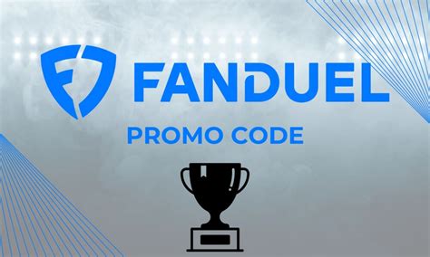 fanduel sportsbook sign up bonus|FanDuel Sportsbook July Promo Code: Bet $5, Get $150 .